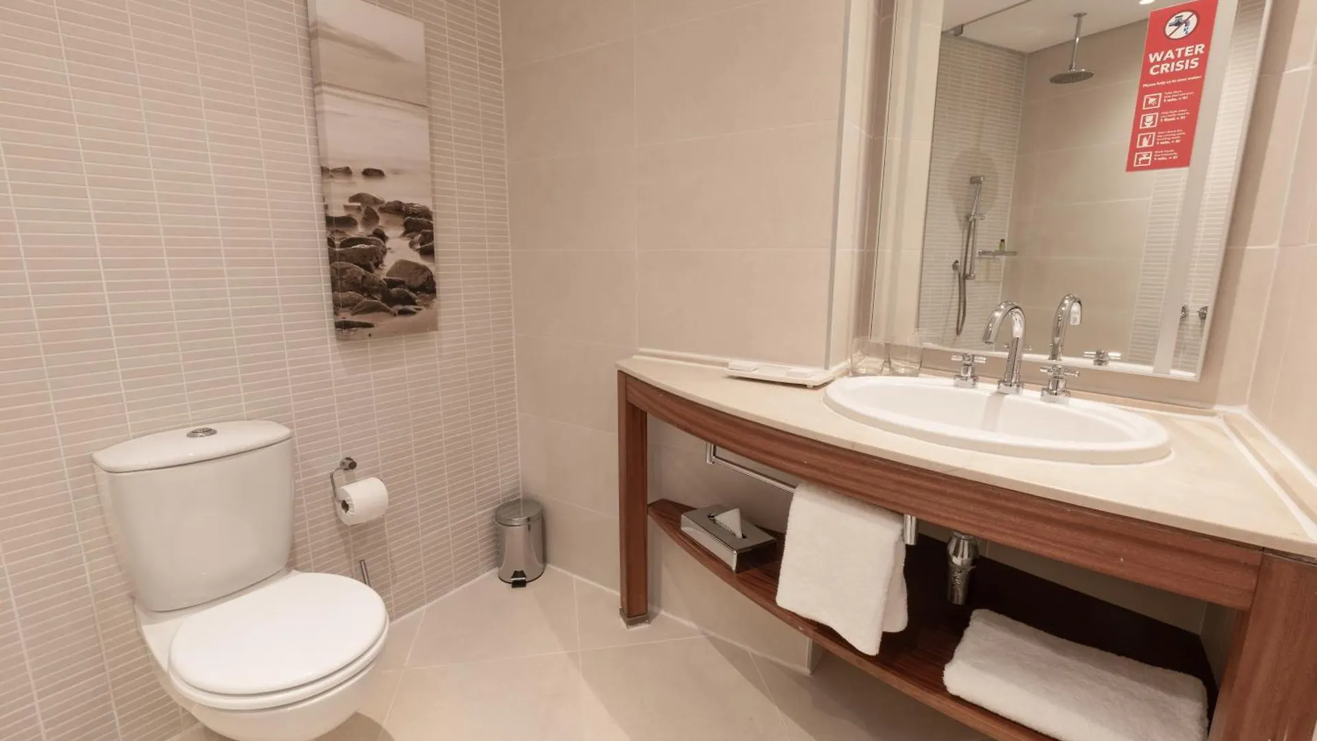 Hotel Garden Court Kings Beach Port Elizabeth