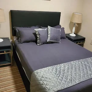 check availability