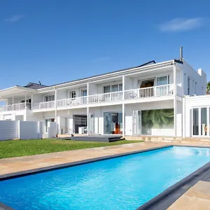 Gasthuis Dolphin Bay Boutique And, Port Elizabeth
