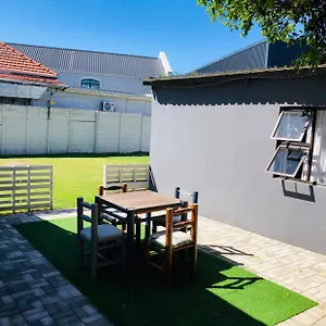 Guest house T H Royale