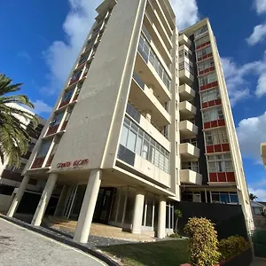 Modern Available Close To The In Humewood Port Elizabeth