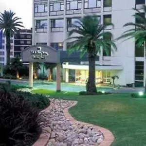 Garden Court Kings Beach Port Elizabeth Zuid-Afrika