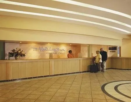 Hotel Garden Court Kings Beach Port Elizabeth