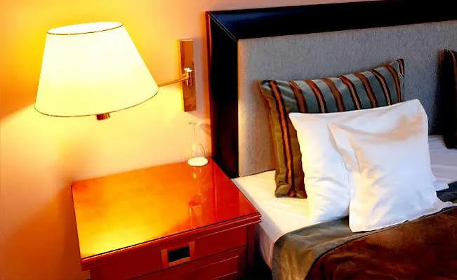 Garden Court Kings Beach Port Elizabeth